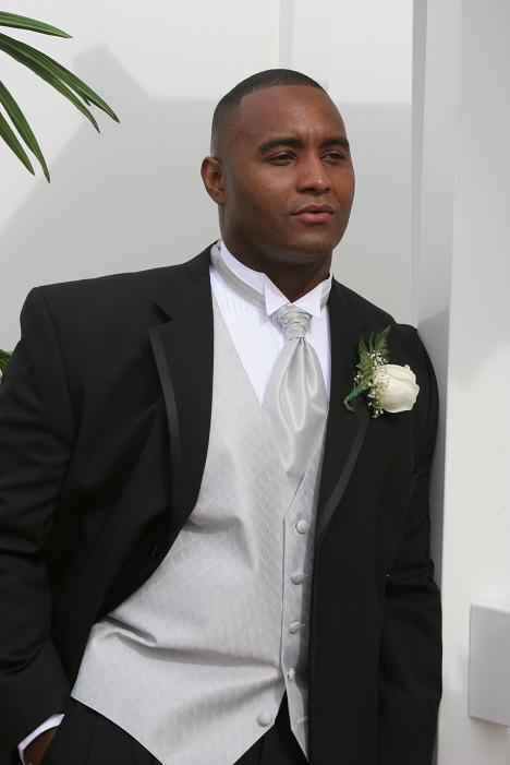 2527407_4.jpg