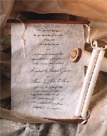 2527955_1.jpg