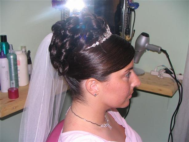 2532656_2.jpg