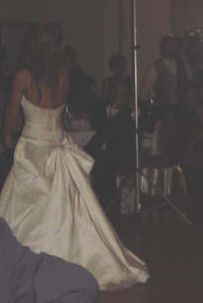2537626_4.jpg