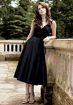 2547607_1.jpg