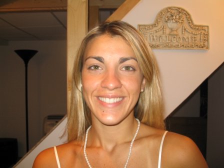 2554925_1.jpg