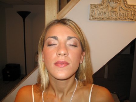 2554925_2.jpg