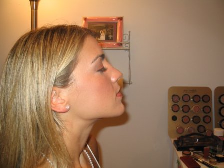 2554925_3.jpg