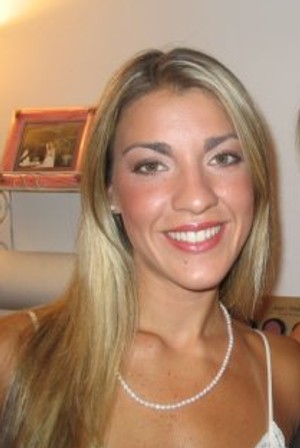 2554925_4.jpg