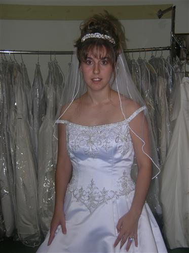 2559124_1.jpg