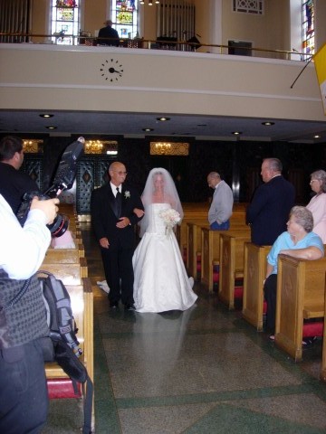 2572747_3.jpg