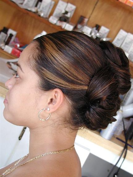 2578096_4.jpg