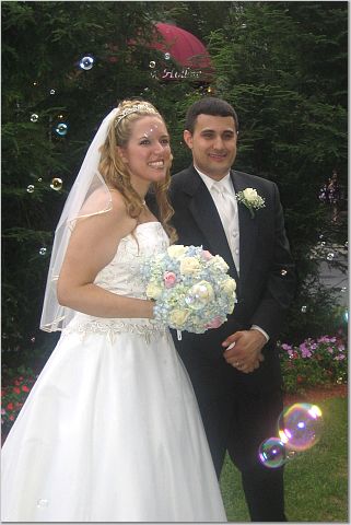 2580025_1.jpg
