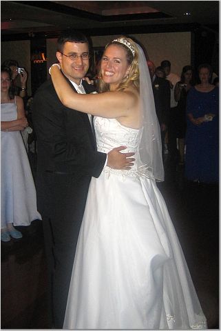 2580025_2.jpg