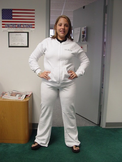 2586352_1.jpg