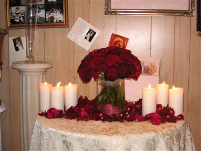 2587543_1.jpg