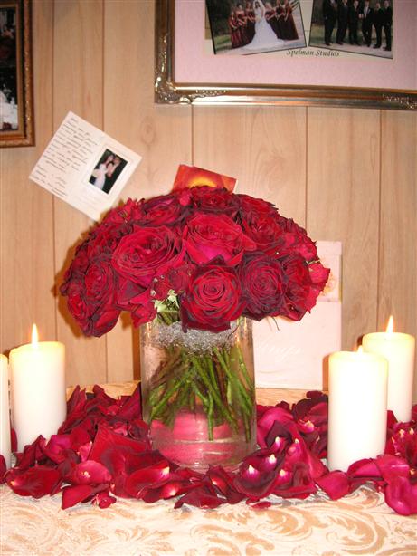 2587543_3.jpg