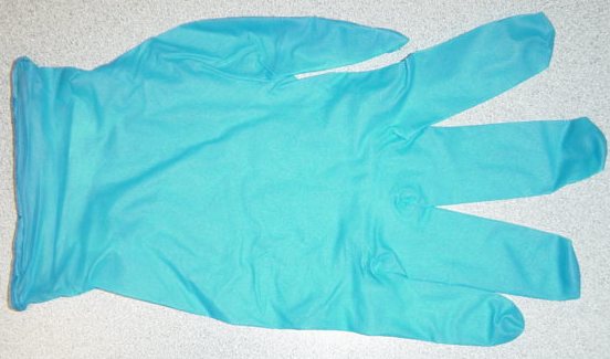 2588143_1.jpg
