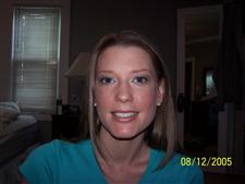 2595147_1.jpg