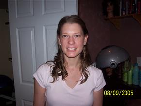 2595147_3.jpg