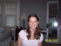2595147_4.jpg