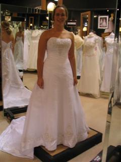 2596722_1.jpg