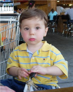 2598206_1.jpg