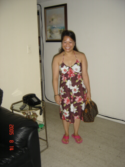 2603335_1.jpg