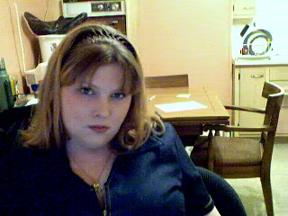 260634_1.JPG