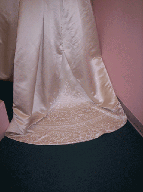 2634603_2.gif