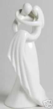 2641168_1.jpg