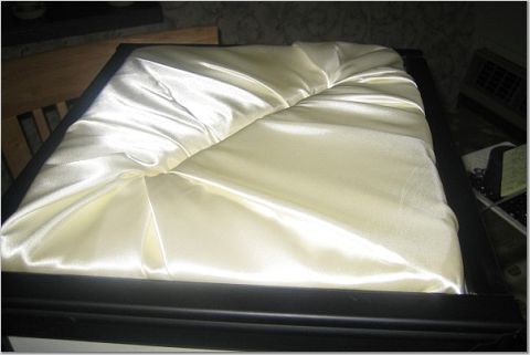 2642820_4.jpg