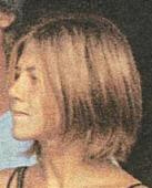 2643835_1.jpg