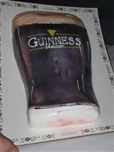 2651079_2.jpg