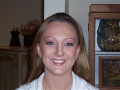 2652438_2.jpg