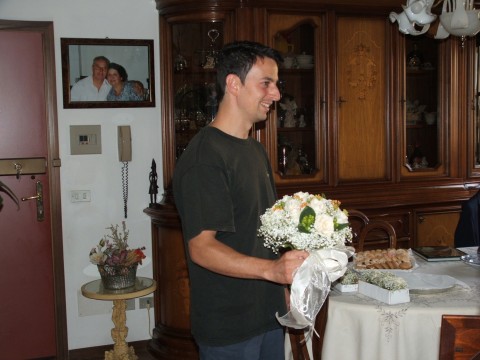 2659015_1.jpg