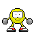 2662300_1.gif