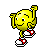 2662300_2.gif