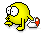 2662300_3.gif