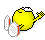 2662300_4.gif