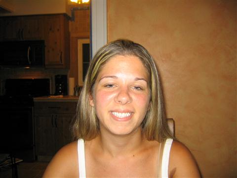 2666439_1.jpg