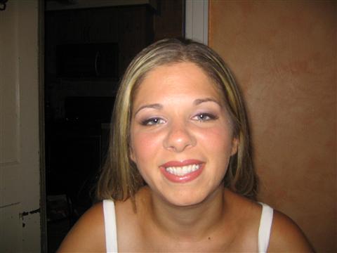 2666439_2.jpg