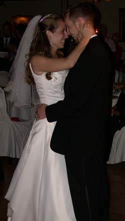 2667601_2.jpg