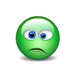 2673054_1.gif