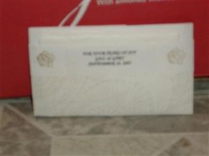 2679111_3.jpg