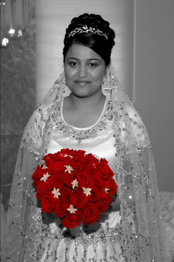 2685444_3.jpg