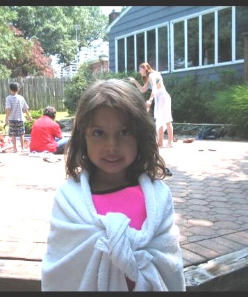 2686112_1.jpg