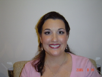 2689825_4.jpg