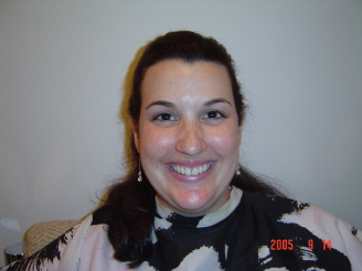 2689988_1.jpg