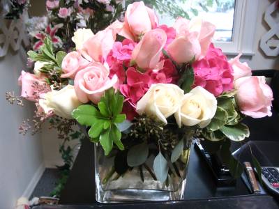 2690500_2.jpg