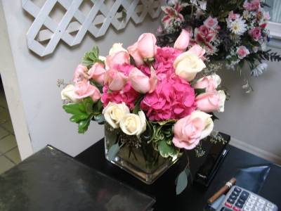 2690500_4.jpg