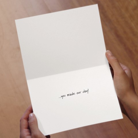 2698820_3.jpg