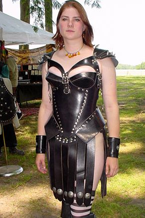 2704670_1.jpg