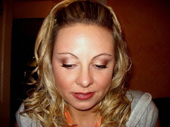 2713446_2.jpg